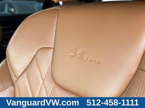 Used 2024 Kia Telluride SX Prestige X-Line AWD/4WD image 15
