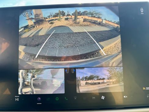 Used 2021 Tesla Model S Plaid image 21