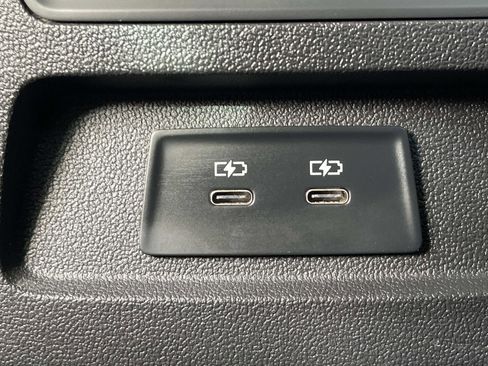 Used 2023 Audi RS 3 AWD/4WD image 13