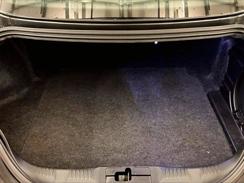 Used 2015 Ford Mustang GT Premium w/ GT Performance Package image 33