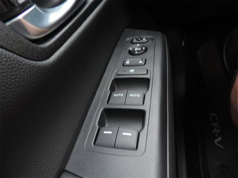 Used 2023 Honda CR-V Sport image 24