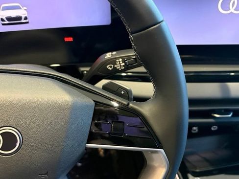 New 2026 Audi A6 Premium Plus AWD/4WD image 13
