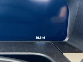 New 2025 Ford Bronco Sport Big Bend video 2