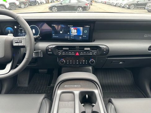 New 2026 Hyundai Palisade XRT Pro image 16