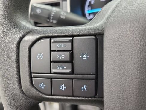Used 2021 Ford F150 XL w/ Equipment Group 101A High AWD/4WD image 22