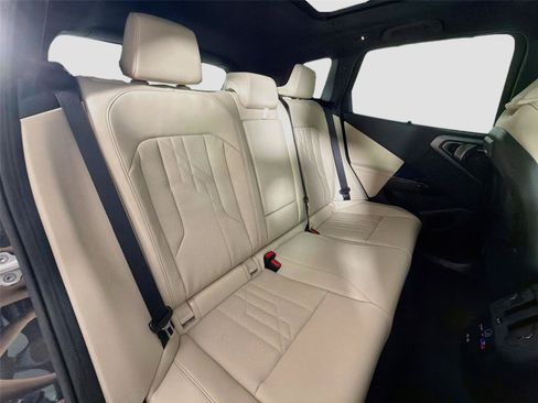 New 2026 BMW X3 xDrive30i w/ Premium Package AWD/4WD image 25