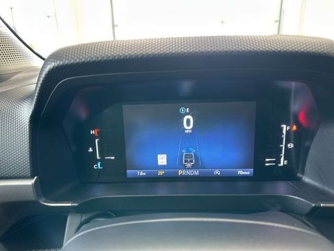 New 2026 Ford Ranger XLT image 28