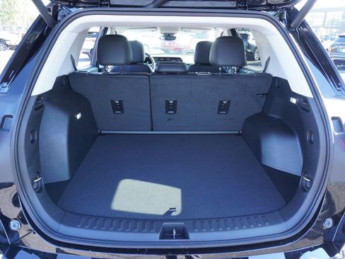 New 2026 GMC Terrain Denali AWD/4WD image 10