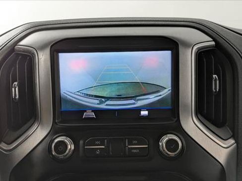 Used 2023 GMC Sierra 2500 SLE w/ SLE Convenience Package AWD/4WD image 31