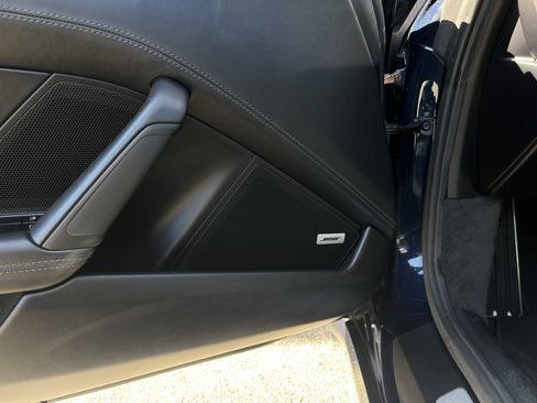 Certified 2020 Porsche 911 Carrera 4S image 21