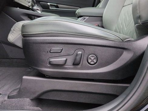 Used 2024 Kia Telluride SX Prestige X-Line image 19