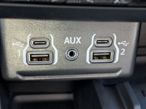 New 2026 Dodge Durango GT image 20