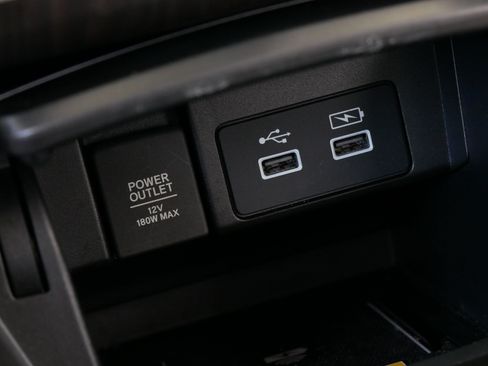 Used 2021 Honda Accord EX-L image 20