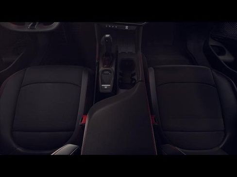 New 2026 Dodge Charger R/T AWD/4WD image 16