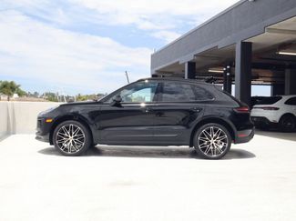 Certified 2026 Porsche Macan AWD/4WD video 2