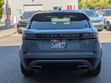 Used 2020 Land Rover Range Rover Velar R-Dynamic HSE image 4