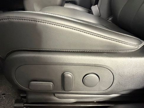 Used 2025 Hyundai Ioniq 5 XRT image 25