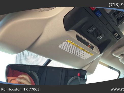 Used 2021 Subaru Crosstrek 2.5i Sport w/ Moonroof Package image 50