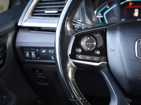 Used 2018 Honda Odyssey Elite image 30