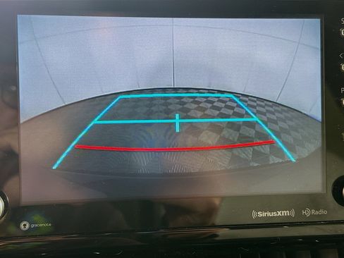 Used 2022 Toyota Corolla XSE image 22