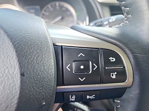 Used 2018 Lexus RX 350 FWD w/ Premium Package image 20