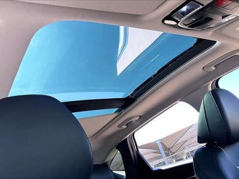 Used 2024 Hyundai Tucson Limited image 14