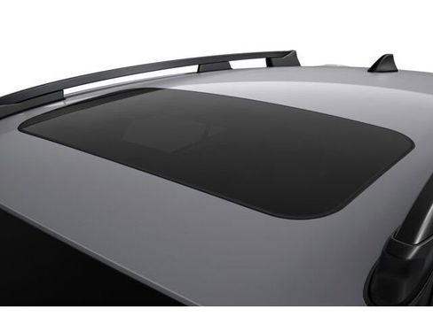 New 2026 Subaru Crosstrek 2.5i Limited AWD/4WD image 14