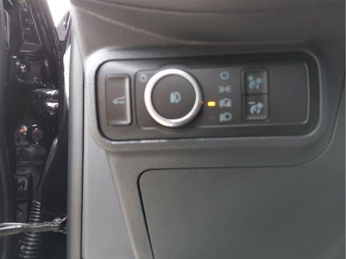 New 2026 Ford Explorer ST-Line w/ ST-Line Street Pack AWD/4WD image 32