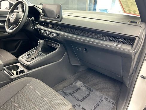 Used 2023 Honda CR-V Sport image 51
