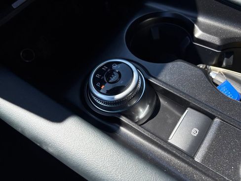 New 2025 Ford Explorer ST w/ Sun And Sound Package image 26