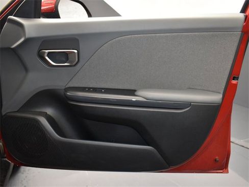 Certified 2025 Kia K4 EX image 14