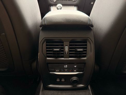 Used 2020 BMW M340i image 30