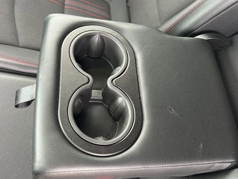 Used 2023 Chevrolet Equinox RS w/ LPO, Floor Liner Package FWD image 23