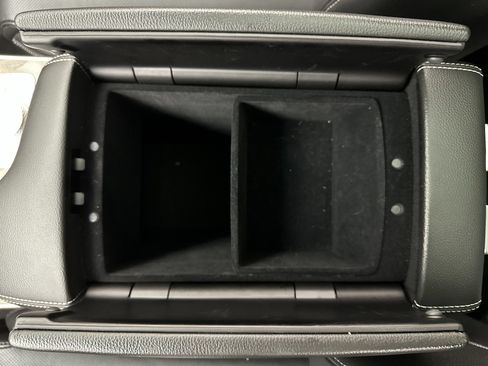 Certified 2026 Genesis GV80 3.5T Advanced AWD/4WD image 21