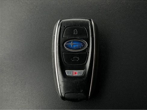 Used 2019 Subaru Ascent Premium AWD/4WD image 44