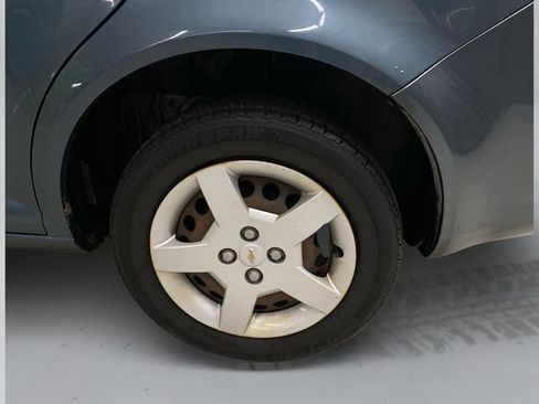 Used 2006 Chevrolet Cobalt LS FWD image 16