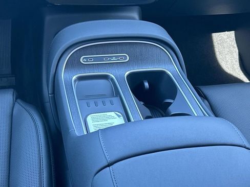 New 2026 Hyundai Palisade Limited FWD image 27