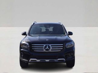 Used 2026 Mercedes-Benz GLB 250 4MATIC video 2