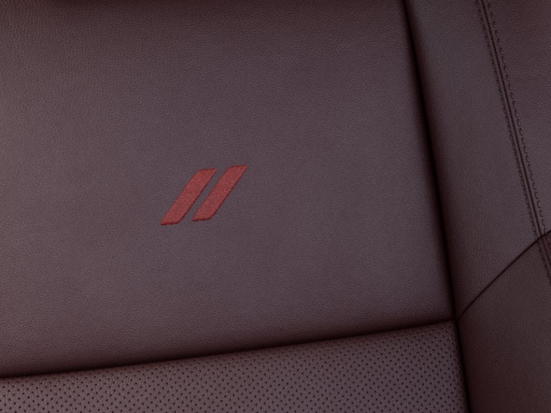 New 2026 Dodge Durango GT AWD/4WD image 20