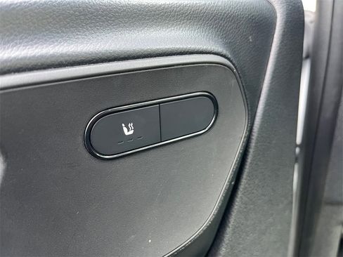 Used 2024 Mercedes-Benz Sprinter 2500 image 21