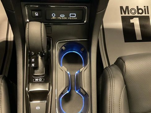 New 2026 Subaru Ascent Bronze Edition image 24