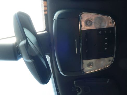 Used 2022 Dodge Charger Scat Pack w/ Plus Group image 41