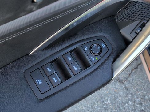 Used 2023 BMW X1 xDrive28i w/ Convenience Package image 15