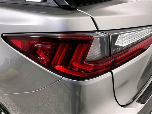 Used 2018 Lexus RX 350L FWD w/ Premium Package image 30