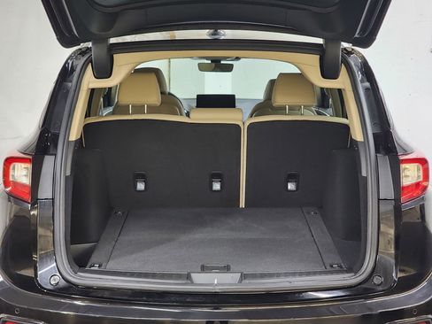 Used 2023 Acura RDX AWD w/ Technology Package image 7