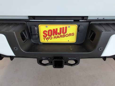 New 2026 Ford F250 XL w/ STX Appearance Package image 30