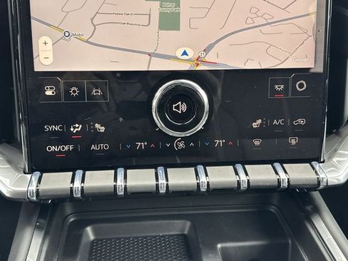 New 2026 GMC Acadia Elevation w/ Super Cruise Package FWD image 19