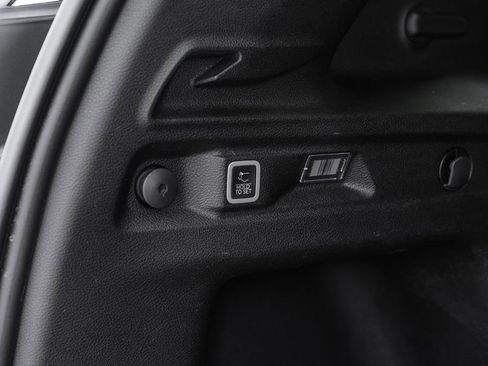 Used 2022 Jeep Grand Cherokee L Limited w/ Black Appearance Package RWD image 66