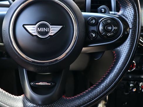 Used 2019 MINI Cooper S FWD image 52