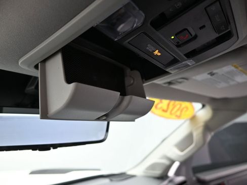 Used 2023 Toyota Tundra TRD Pro w/ TRD Pro Tow Package image 38